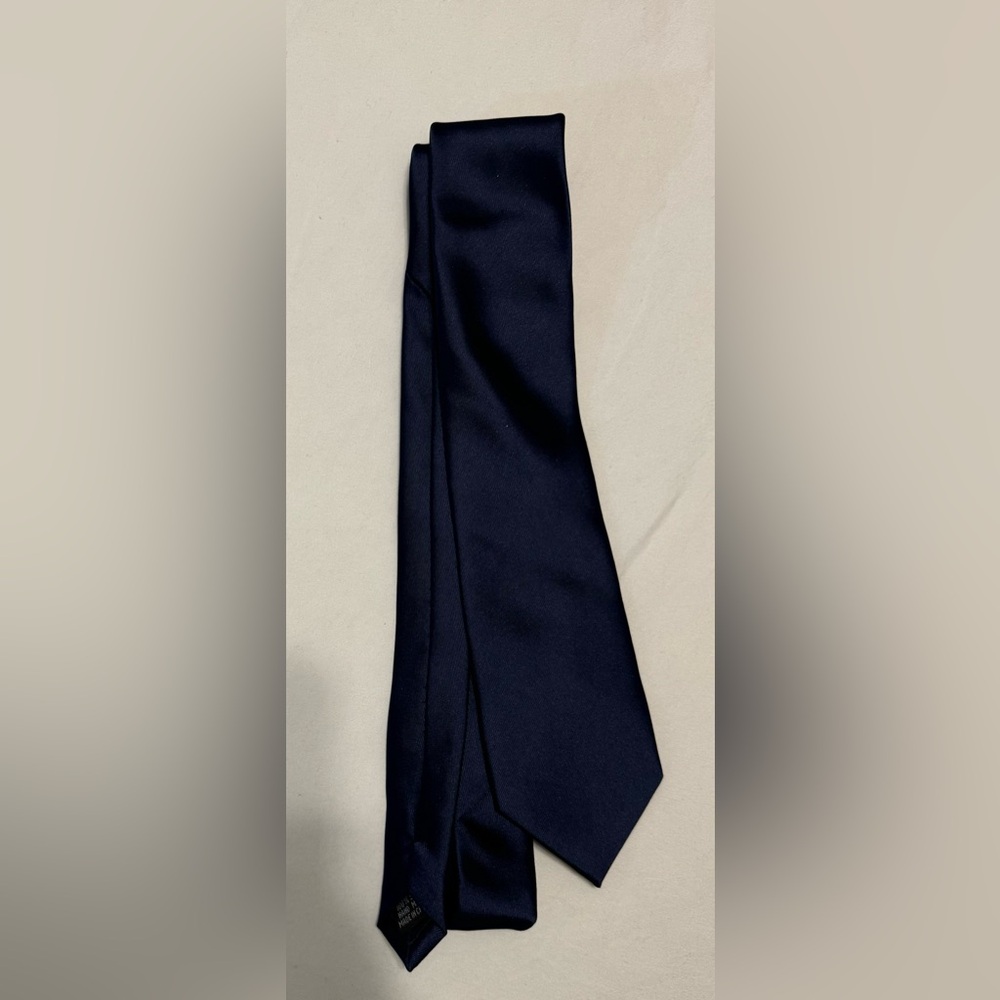 weishang neck tie